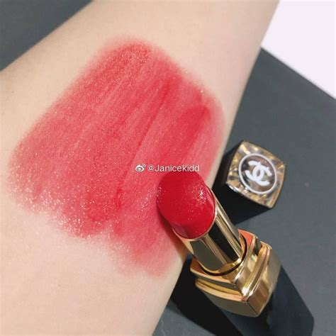 chanel rouge coco flash in shade 148 lively|ROUGE COCO FLASH Colour, shine, intensity in a flash 148.